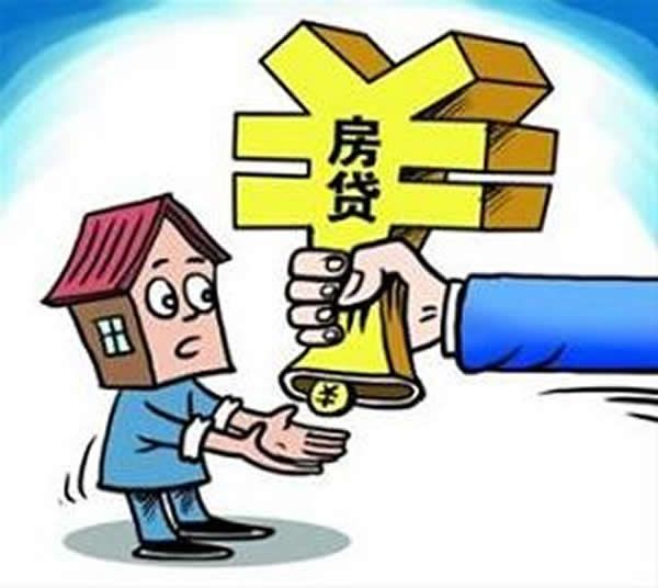 北京私人放款
